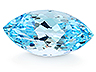 Topaz