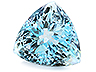 Topaz