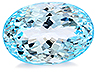 Topaz