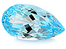 Topaz