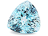 Topaz