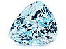 Topaz