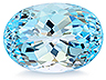 Topaz