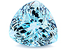 Topaz