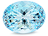 Topaz