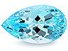 Topaz