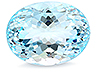 Topaz