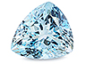 Topaz