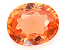 Triplite