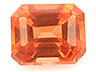 Triplite