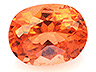 Triplite