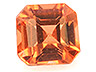 Triplite