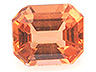Triplite
