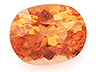 Triplite