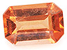 Triplite