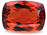 Triplite