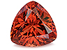 Triplite