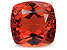 Triplite