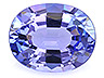 Tanzanite
