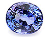 Tanzanite