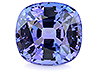 Tanzanite