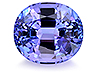 Tanzanite