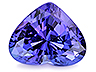 Tanzanite