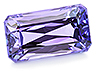 Tanzanite