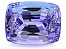 Tanzanite