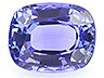 Tanzanite