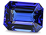 Tanzanite