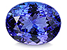 Tanzanite