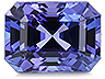 Tanzanite