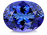 Tanzanite