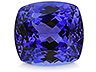 Tanzanite