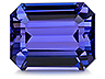 Tanzanite