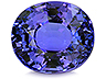 Tanzanite