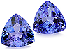 Tanzanite