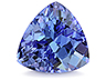 Tanzanite