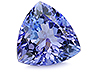 Tanzanite