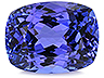 Tanzanite Single (YTZ383aa)