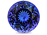 Tanzanite