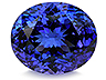 Tanzanite