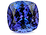 Tanzanite