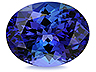 Tanzanite