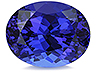 Tanzanite