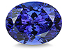 Tanzanite