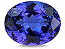 Tanzanite