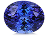 Tanzanite