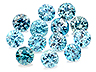 Zircon